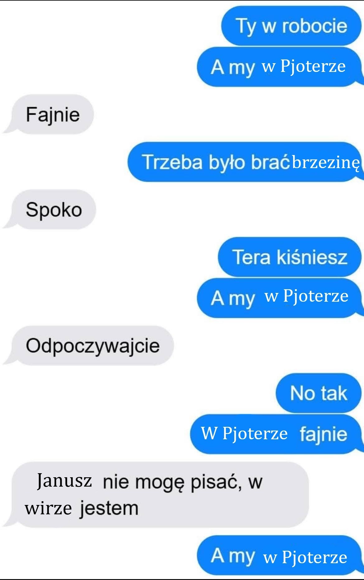 Dzieło sztuki #16318