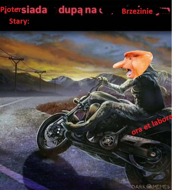 Dzieło sztuki #16319