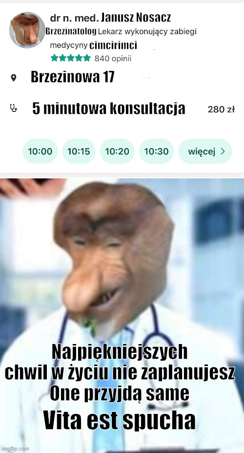 Dzieło sztuki #16320
