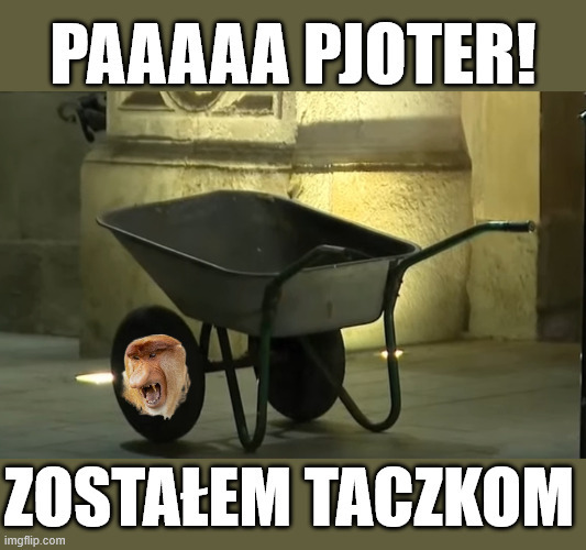 Dzieło sztuki #16321