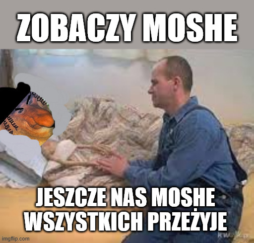 Dzieło sztuki #16323