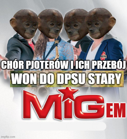 Dzieło sztuki #16324