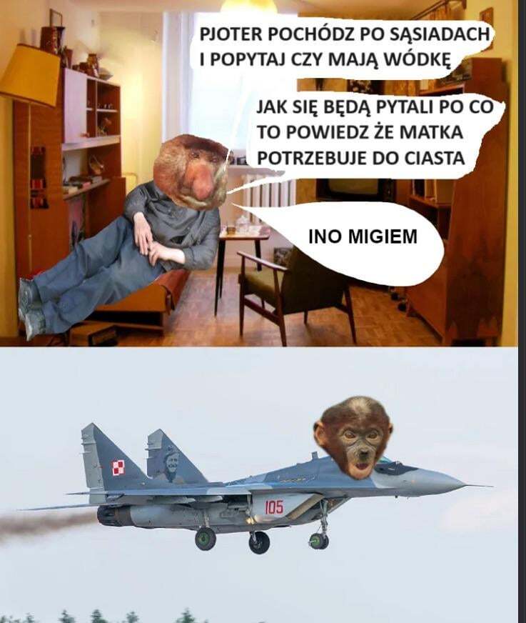 Dzieło sztuki #16326