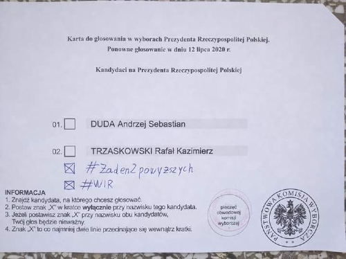 Dzieło sztuki #16328