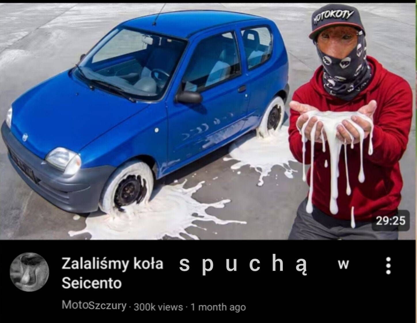 Dzieło sztuki #16331