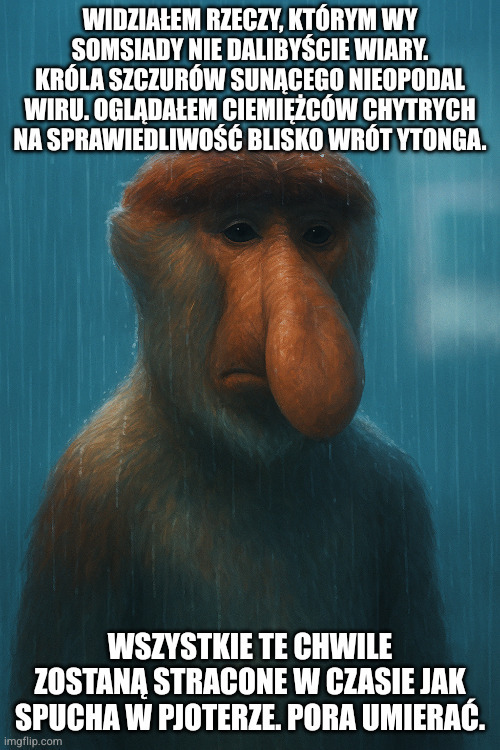 Dzieło sztuki #16333
