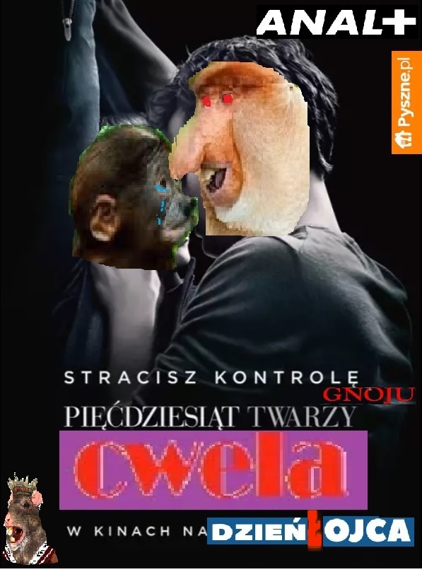 Dzieło sztuki #16334