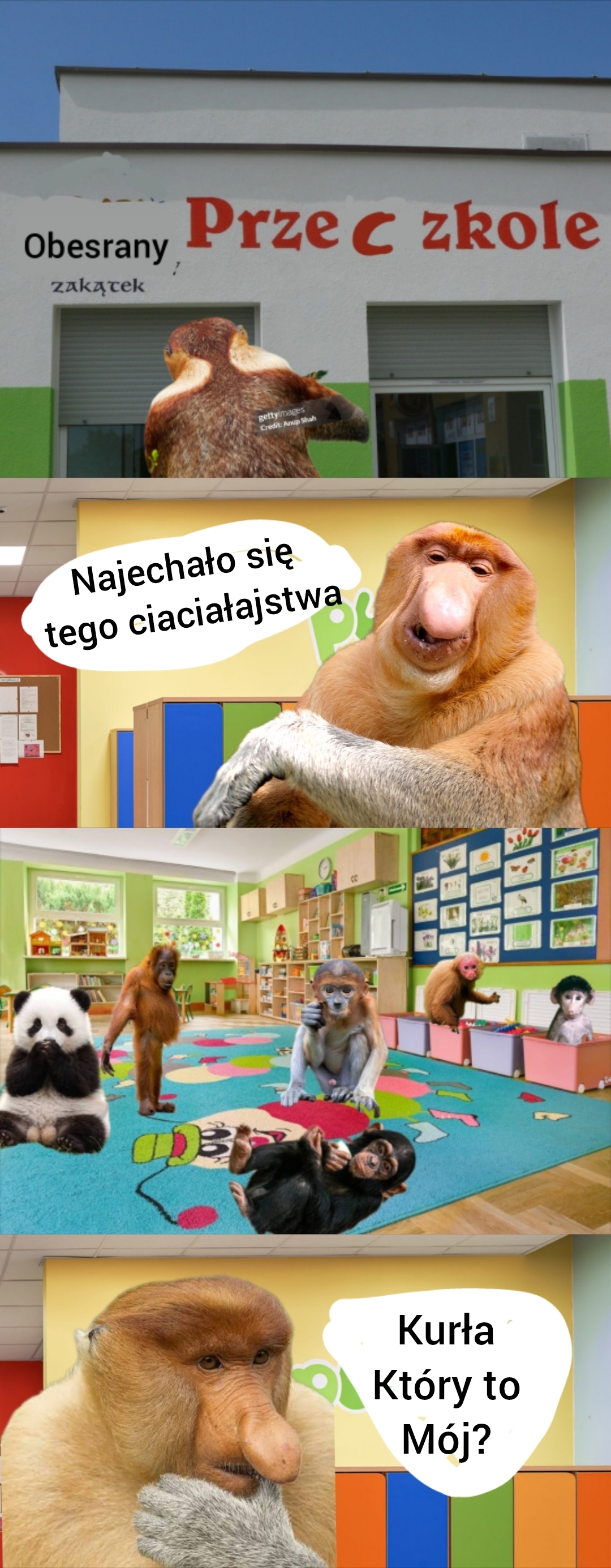 Dzieło sztuki #16335
