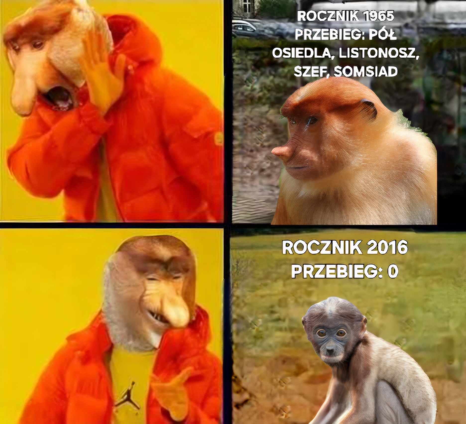 Dzieło sztuki #16339