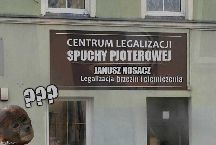 Dzieło sztuki #16340