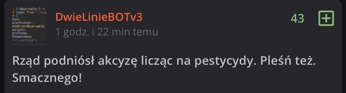 Dzieło sztuki #16341