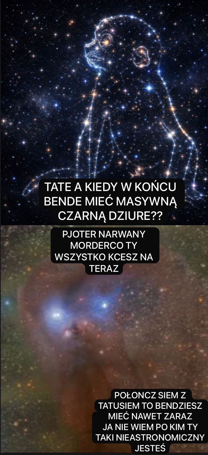 Dzieło sztuki #16346