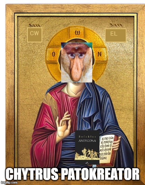 Dzieło sztuki #16349