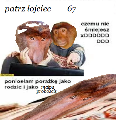 Dzieło sztuki #16350