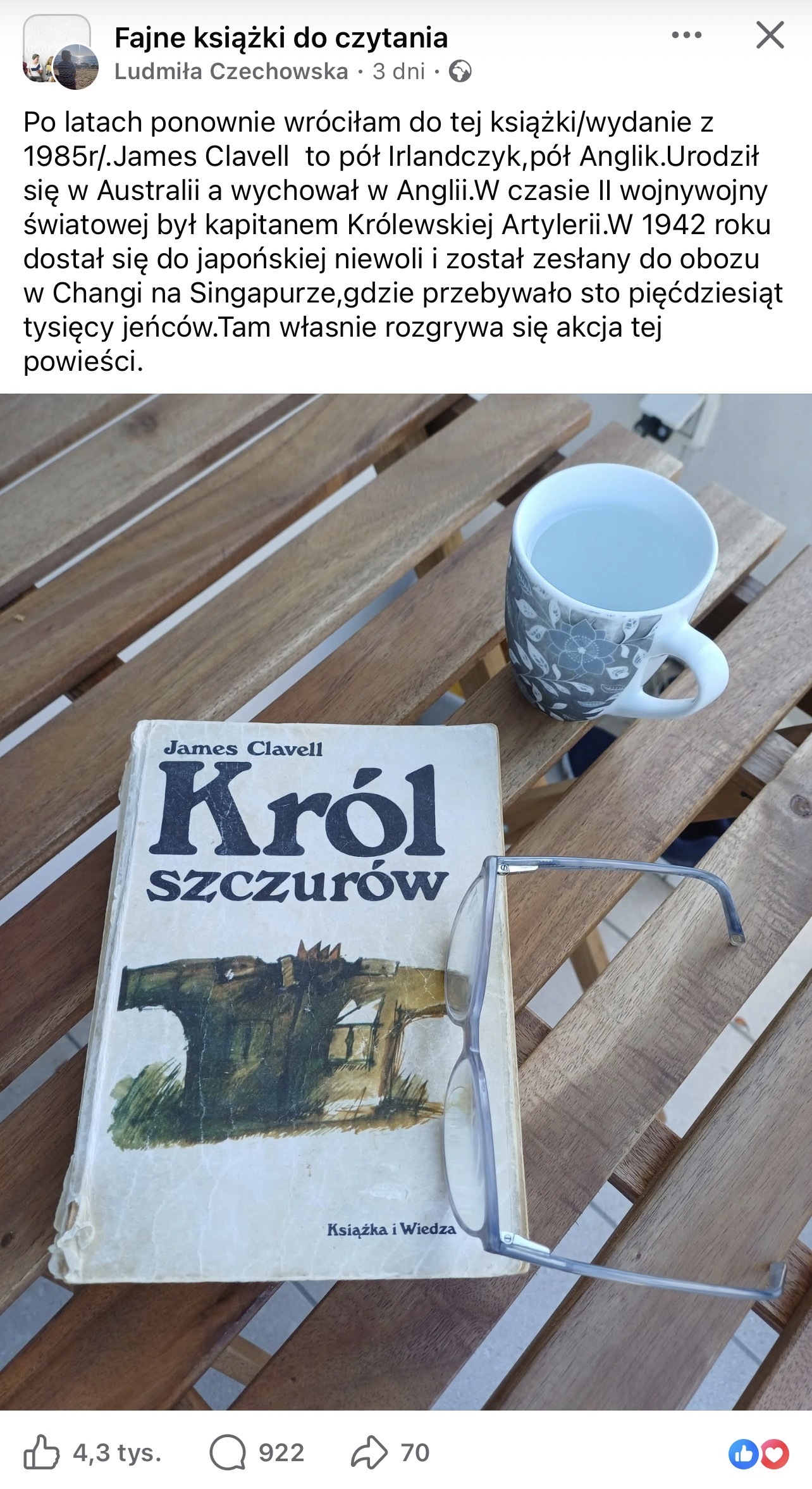 Dzieło sztuki #16351