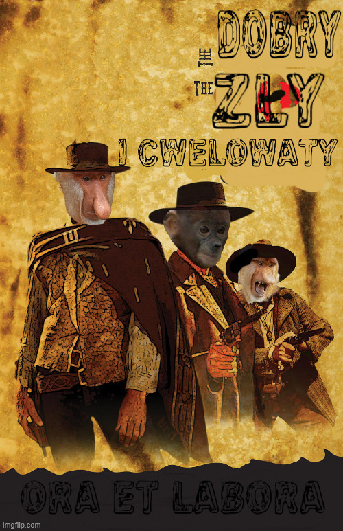 Dzieło sztuki #16352