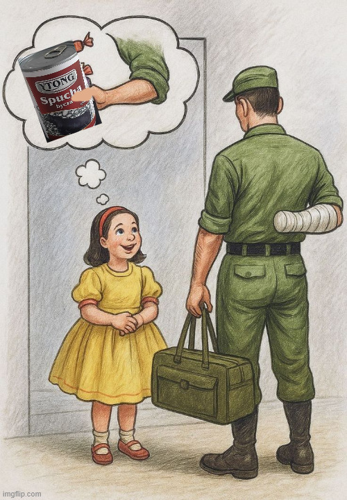 Dzieło sztuki #16356