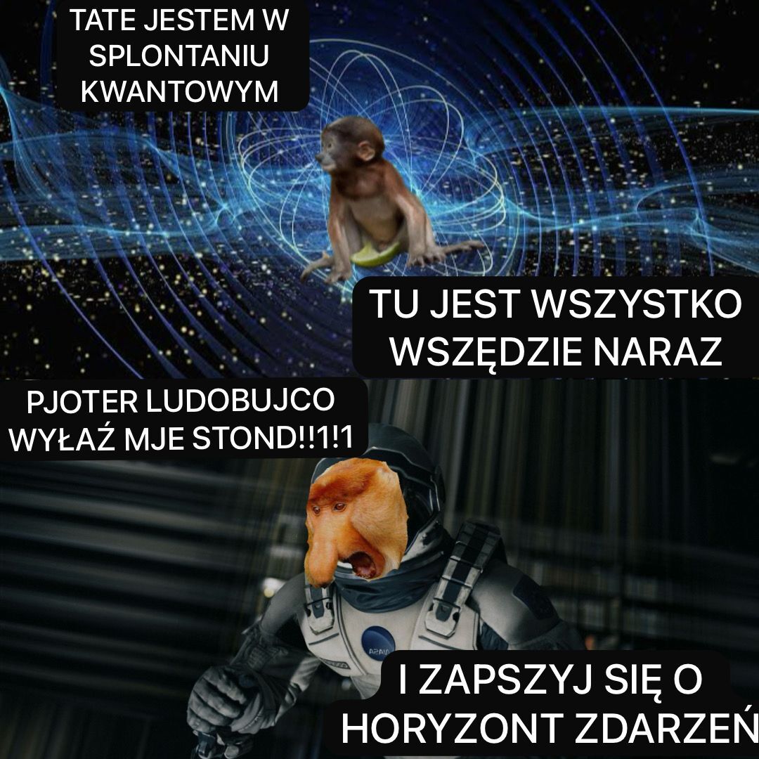 Dzieło sztuki #16357