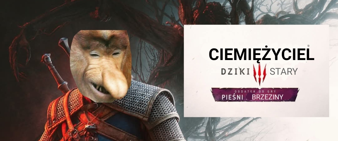 Dzieło sztuki #16358