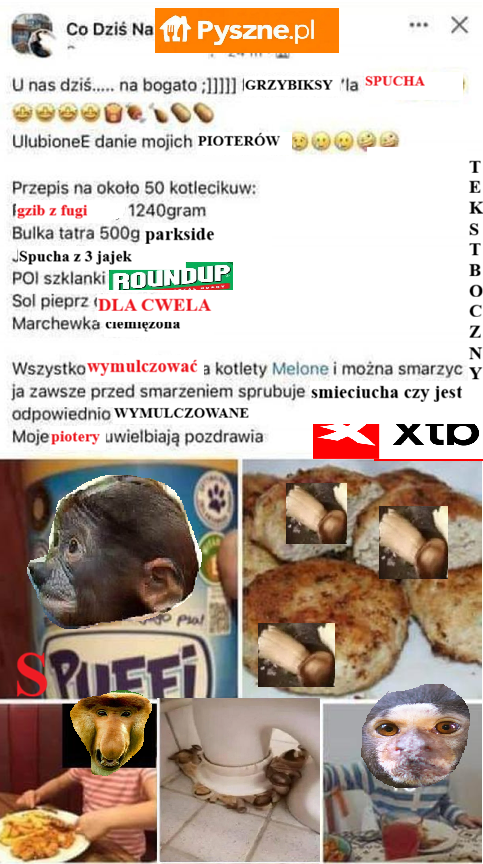 Dzieło sztuki #16359