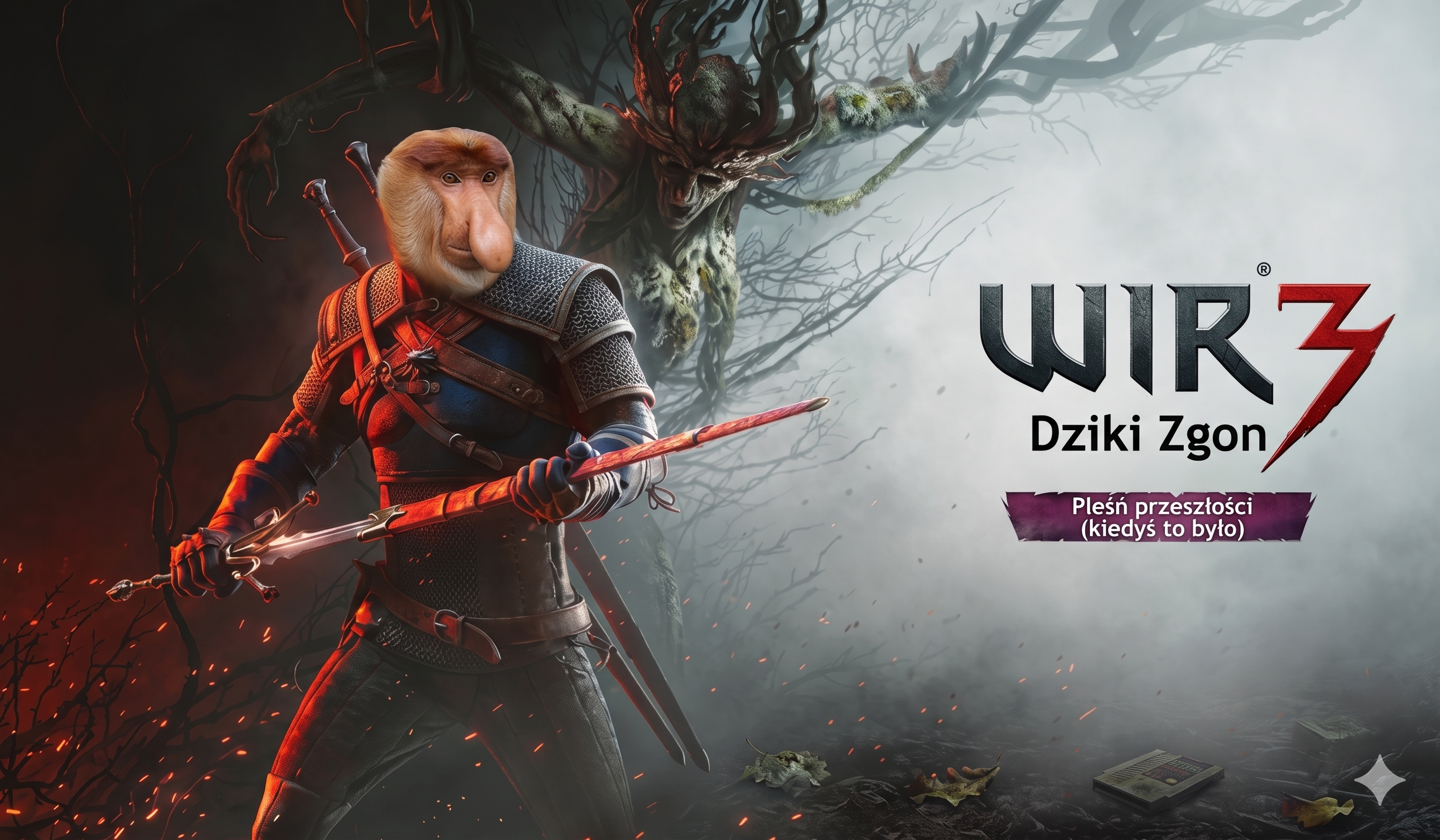 Dzieło sztuki #16361