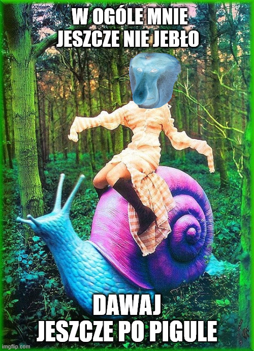 Dzieło sztuki #16362