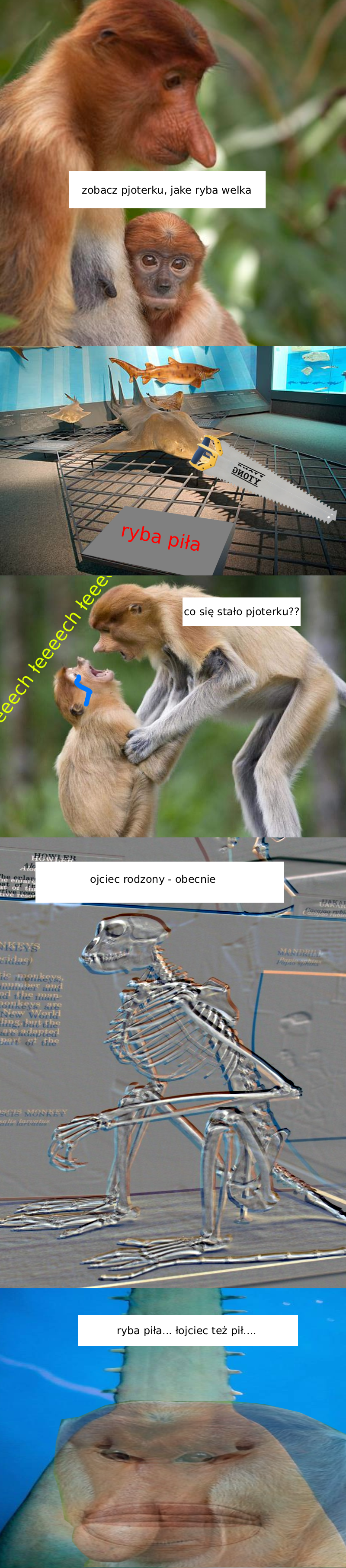 Dzieło sztuki #16366