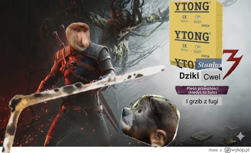 Dzieło sztuki #16367