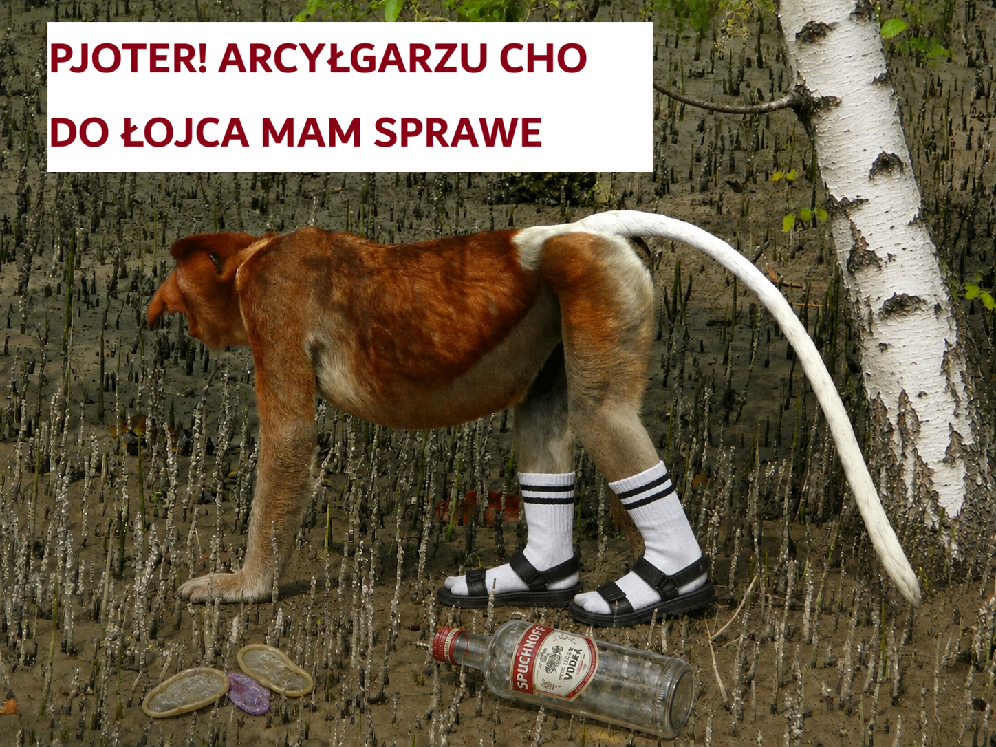 Dzieło sztuki #16372
