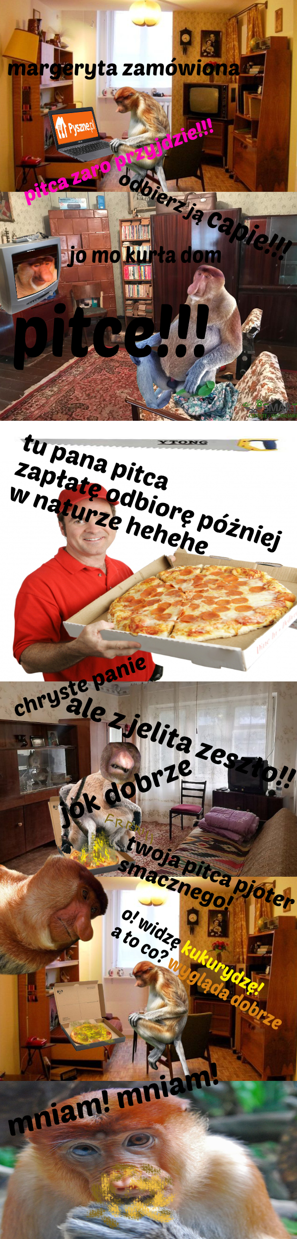 Dzieło sztuki #16373