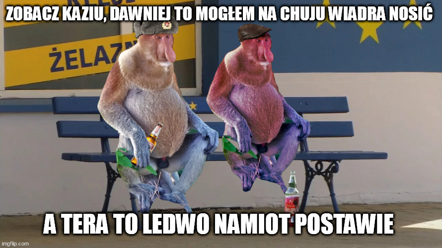 Dzieło sztuki #16379