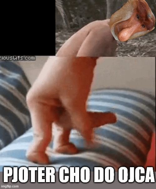Dzieło sztuki #16381