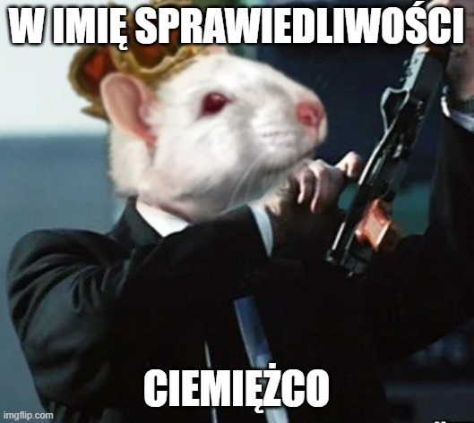 Dzieło sztuki #16382