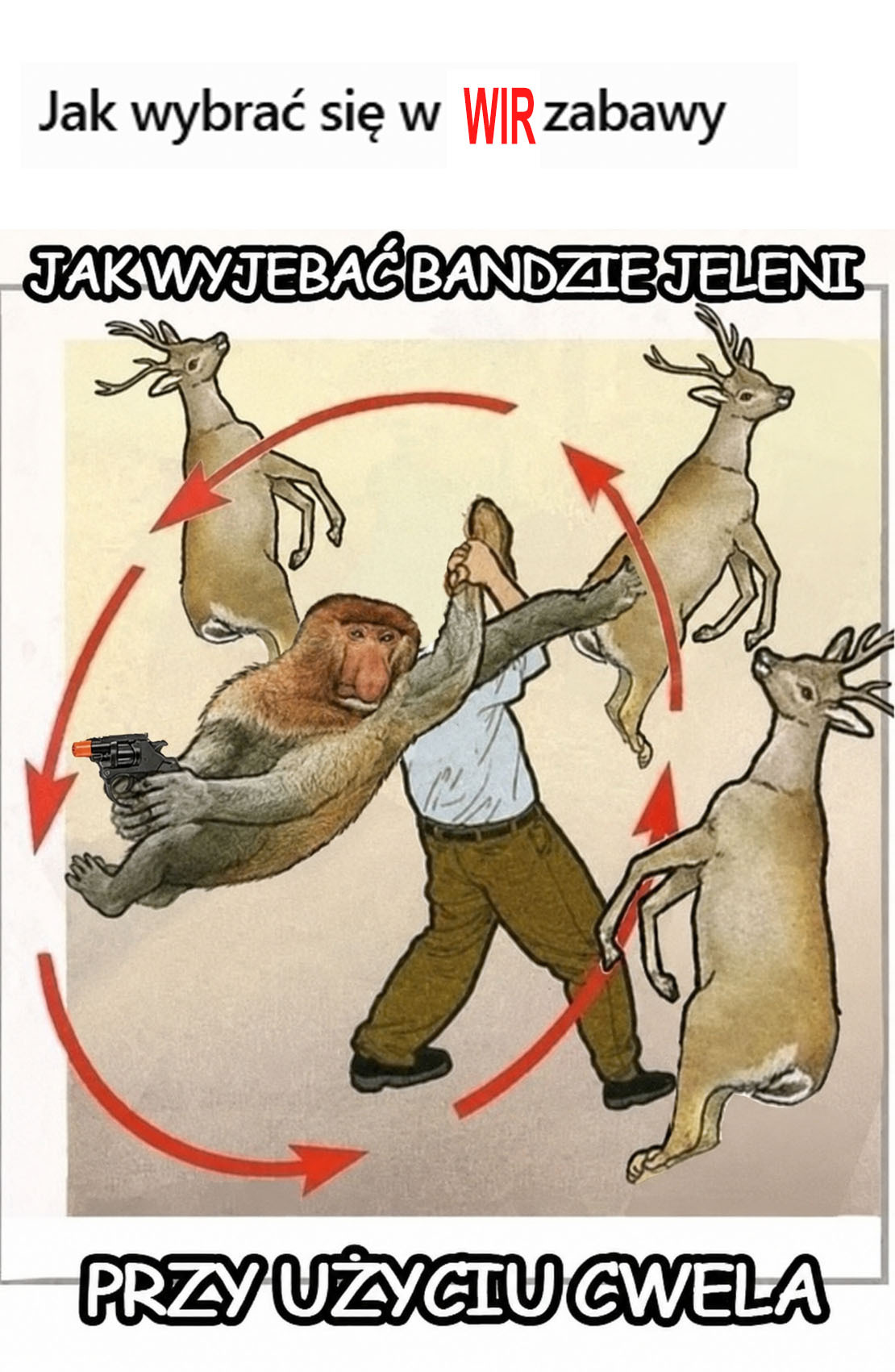 Dzieło sztuki #16386