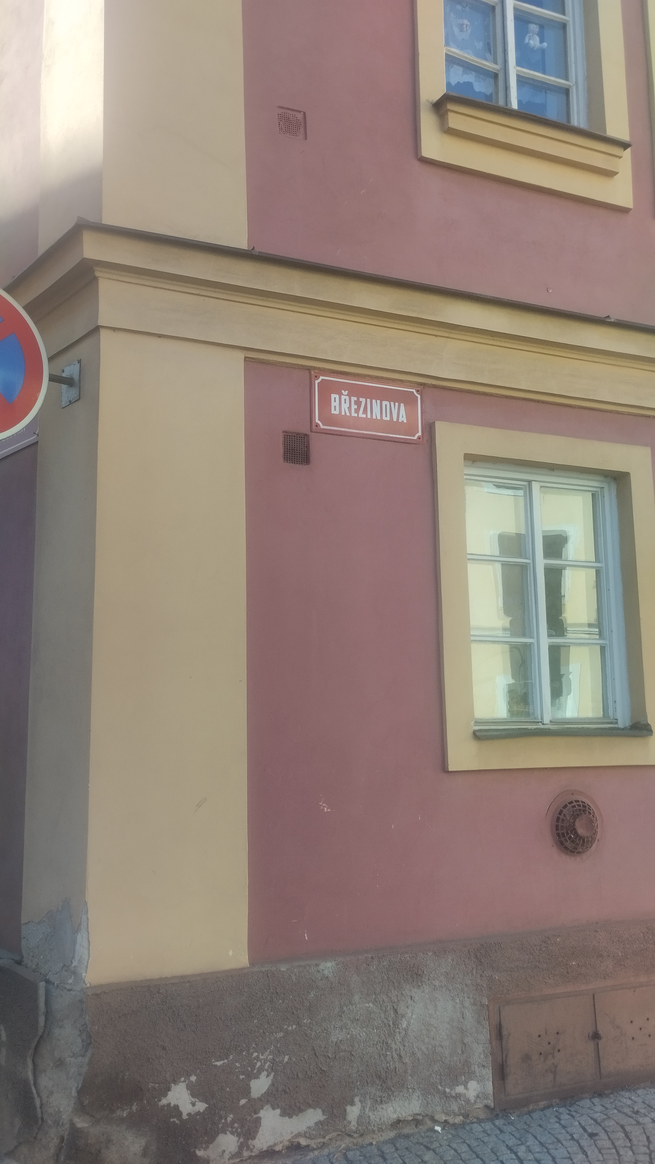 Dzieło sztuki #16387