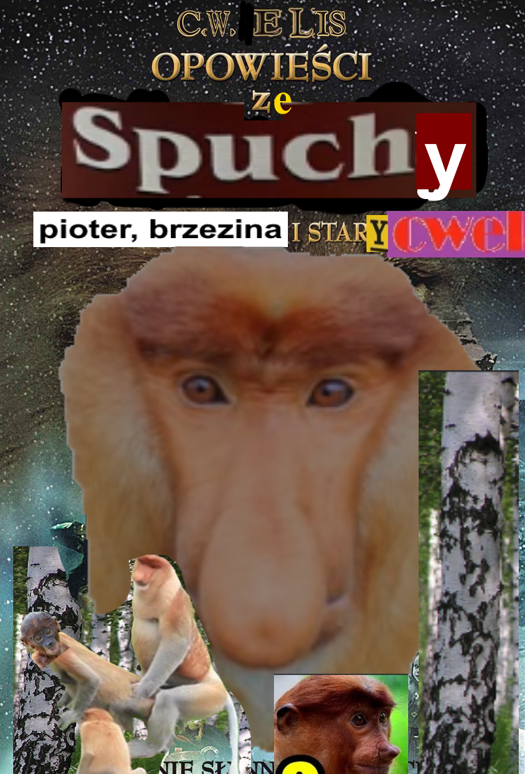 Dzieło sztuki #16389