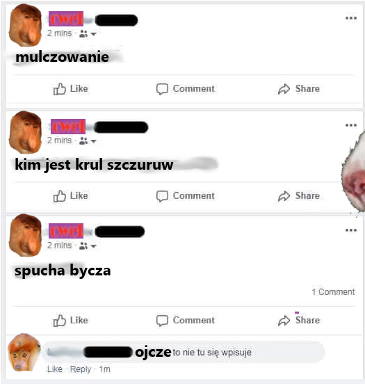 Dzieło sztuki #16395