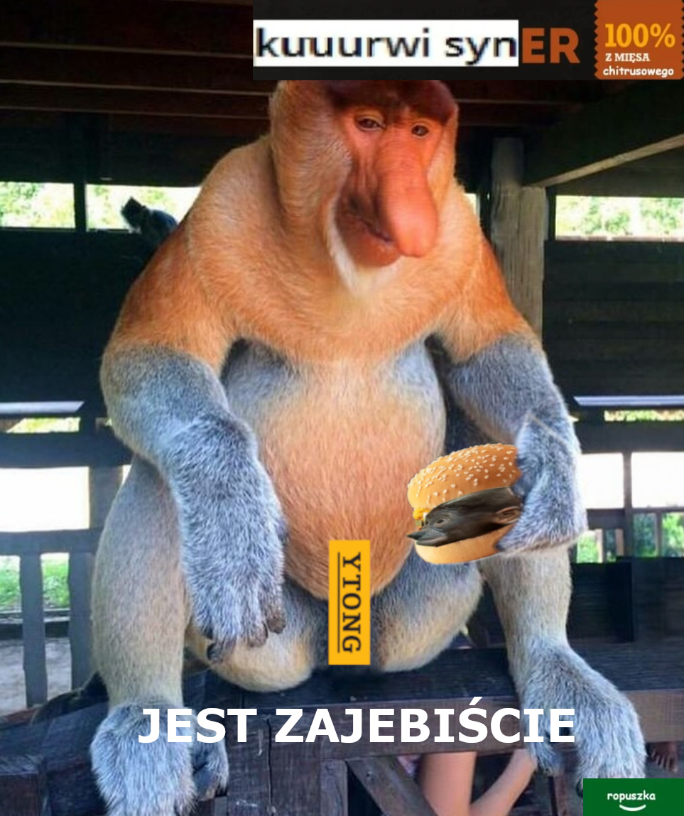 Dzieło sztuki #16396