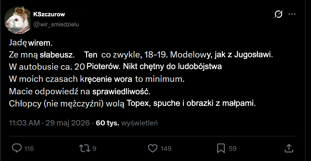 Dzieło sztuki #16398