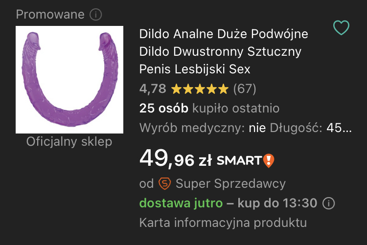 Dzieło sztuki #16400