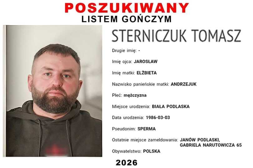 Dzieło sztuki #16404