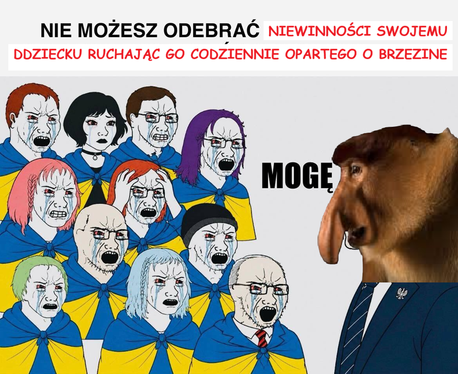 Dzieło sztuki #16409