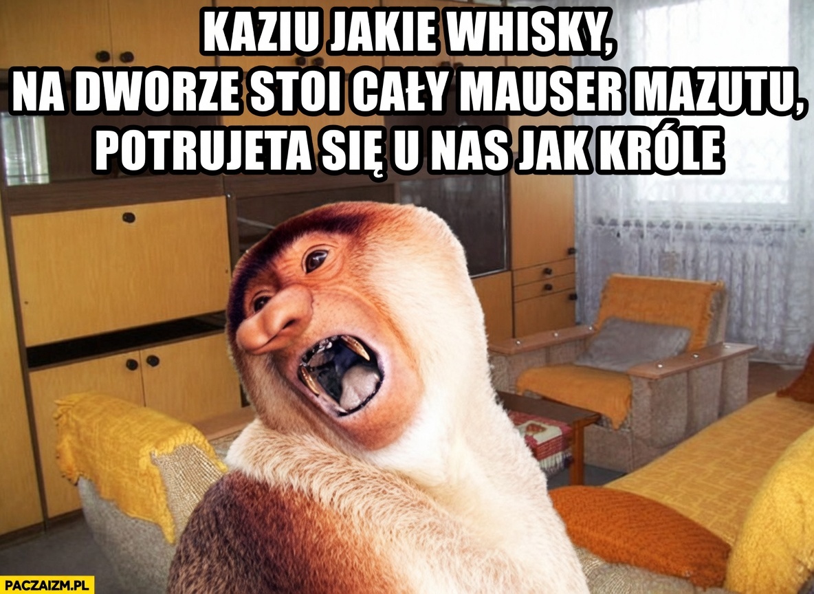 Dzieło sztuki #16411