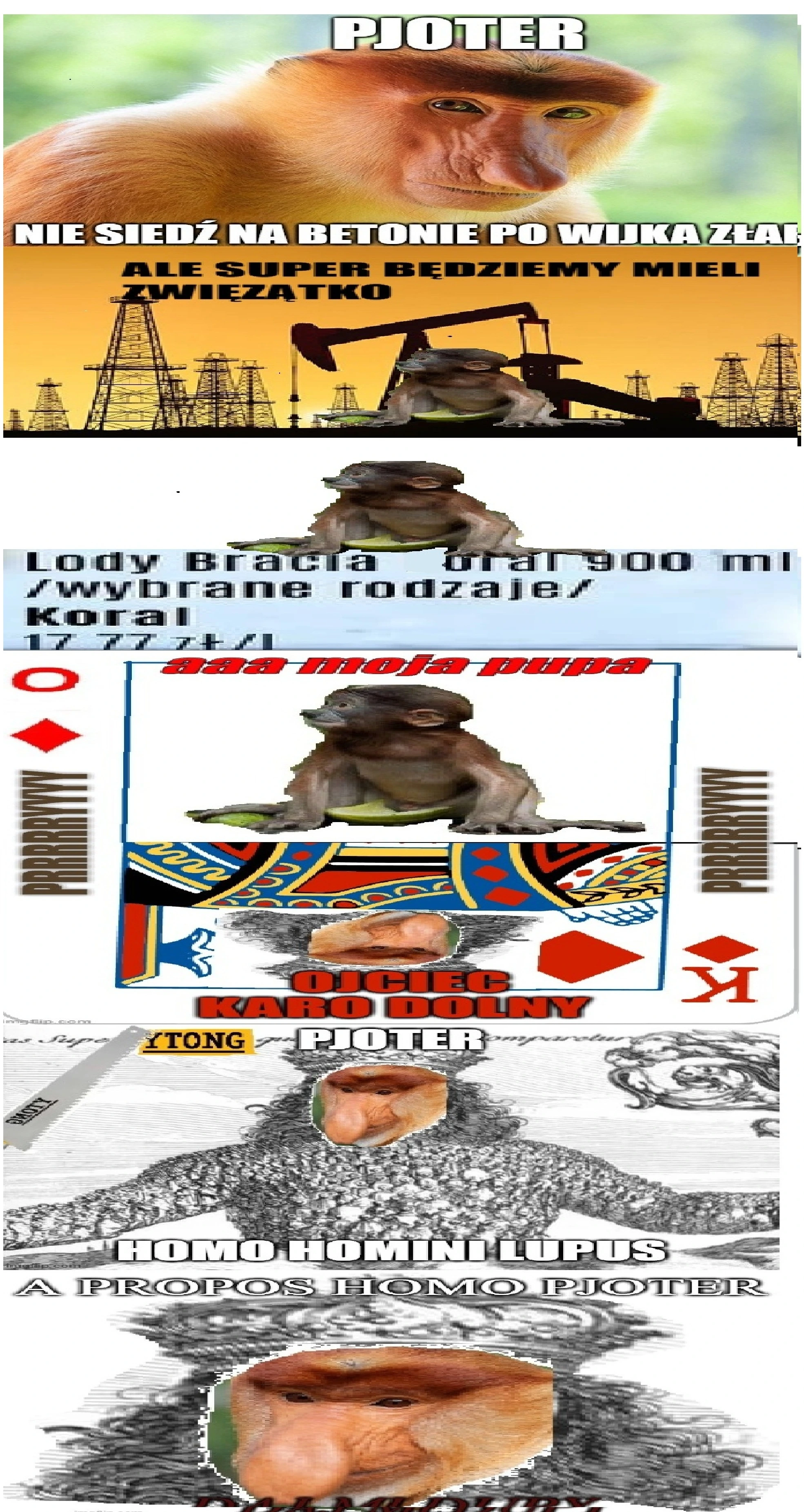 Dzieło sztuki #16417