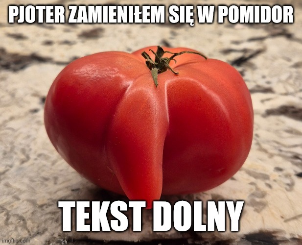 Dzieło sztuki #16418