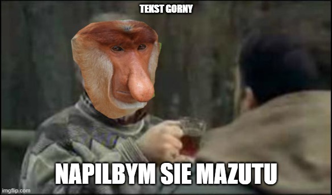 Dzieło sztuki #16423
