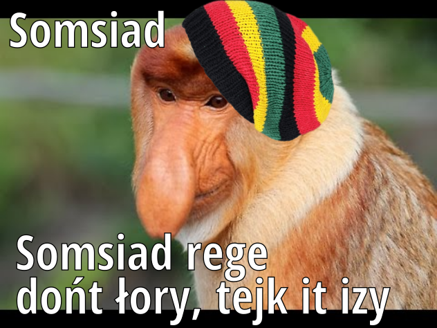 Dzieło sztuki #16425