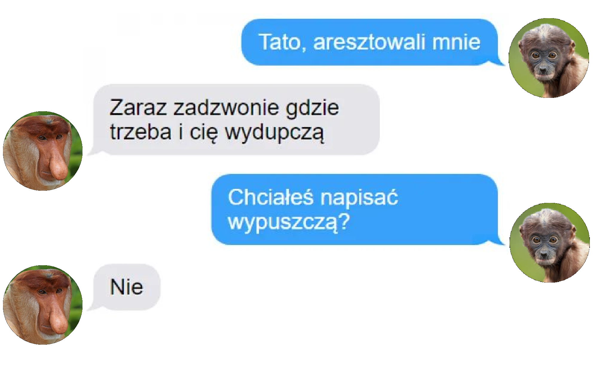 Dzieło sztuki #16426