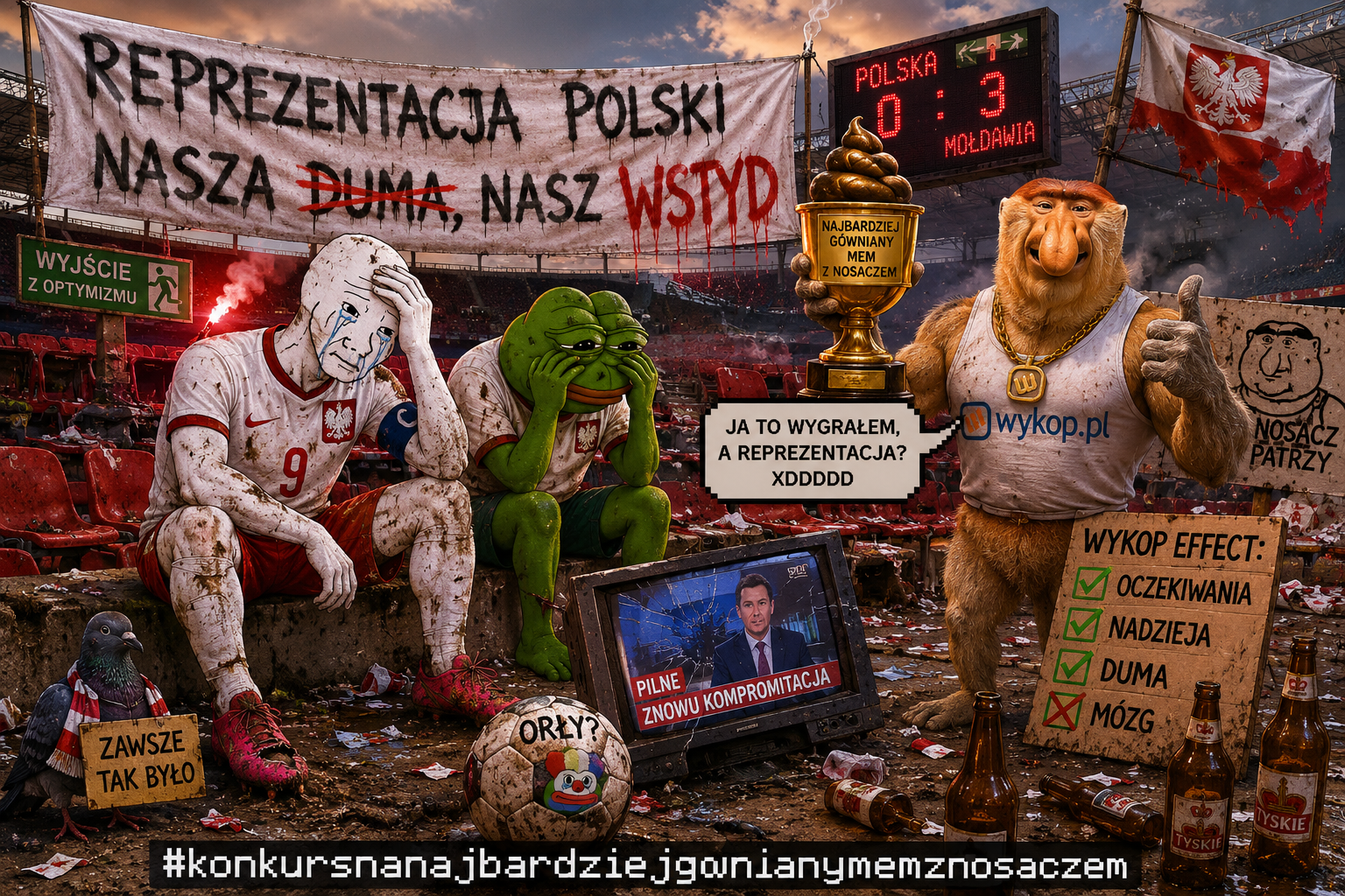 Dzieło sztuki #16430
