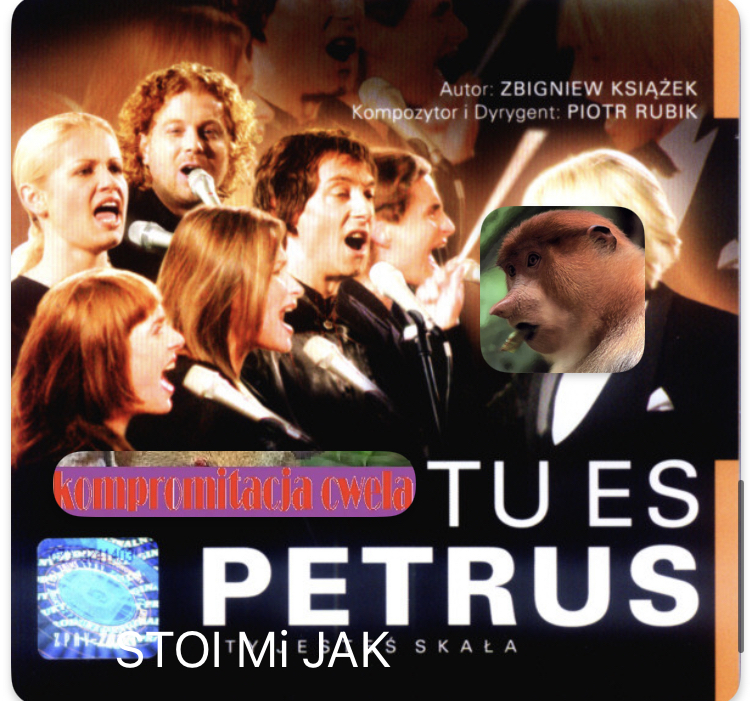 Dzieło sztuki #16431